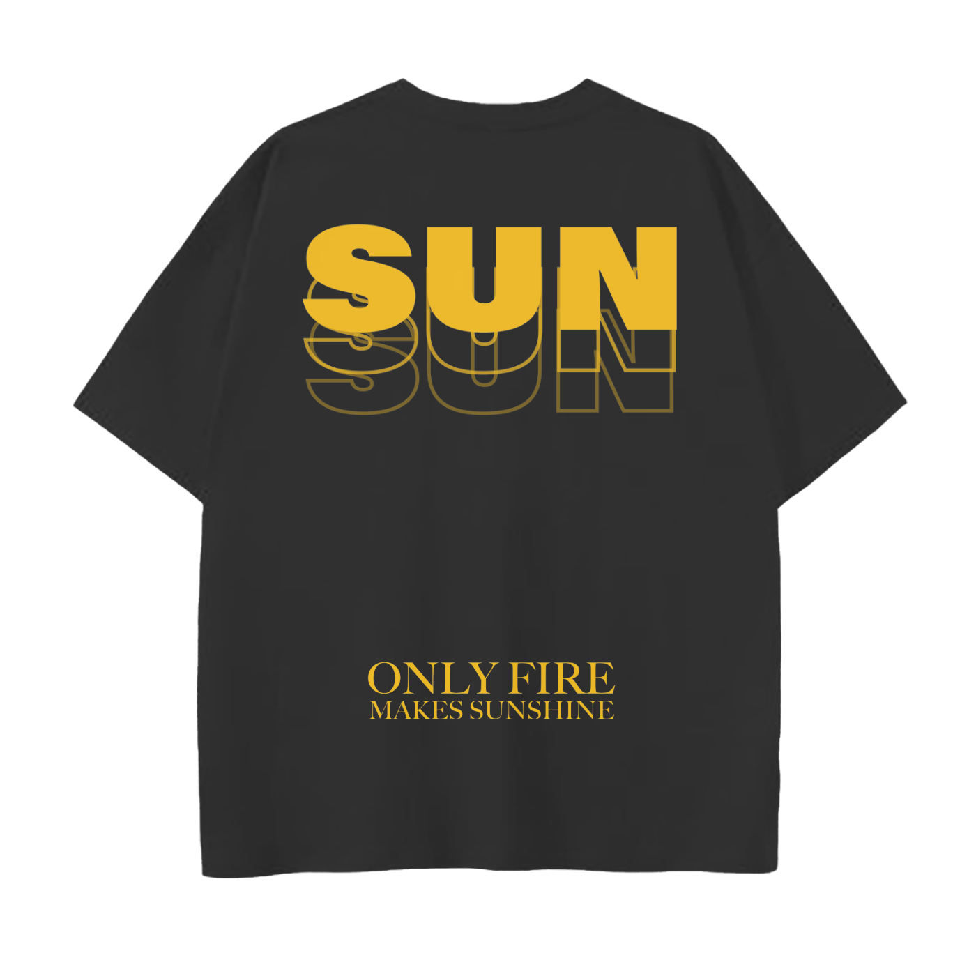 SUN