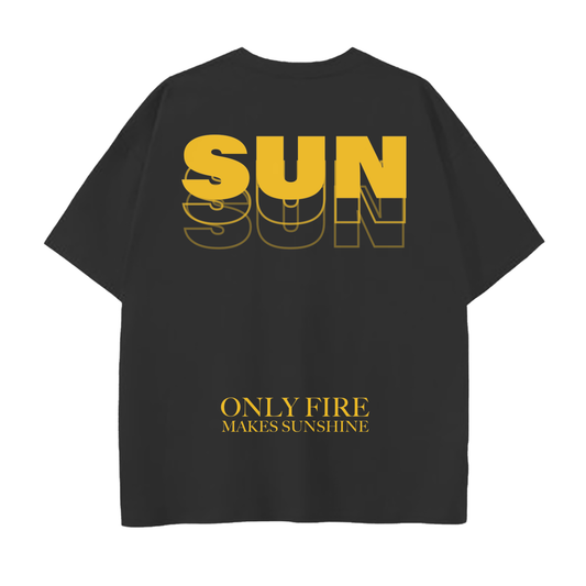 SUN