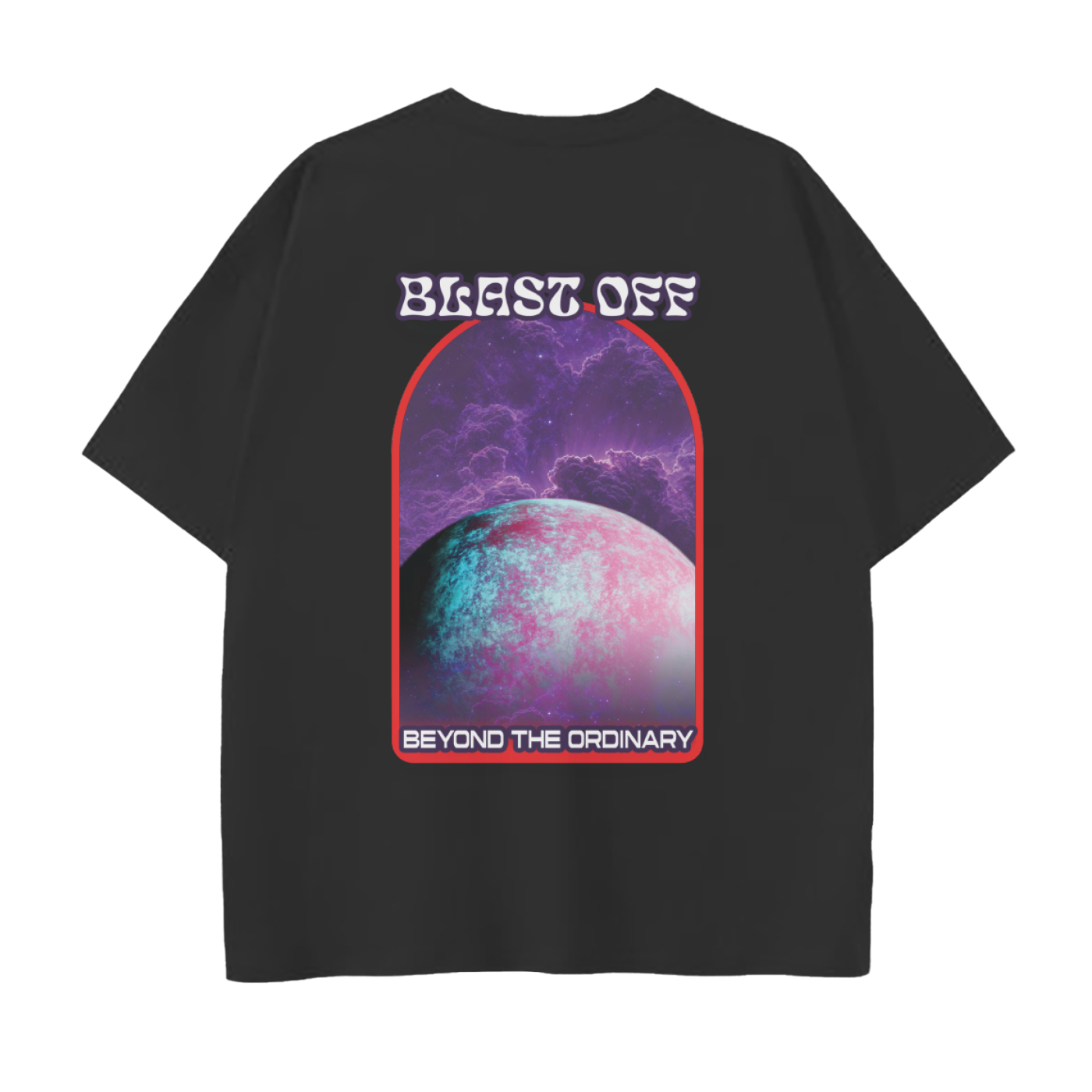 Space Ranger
