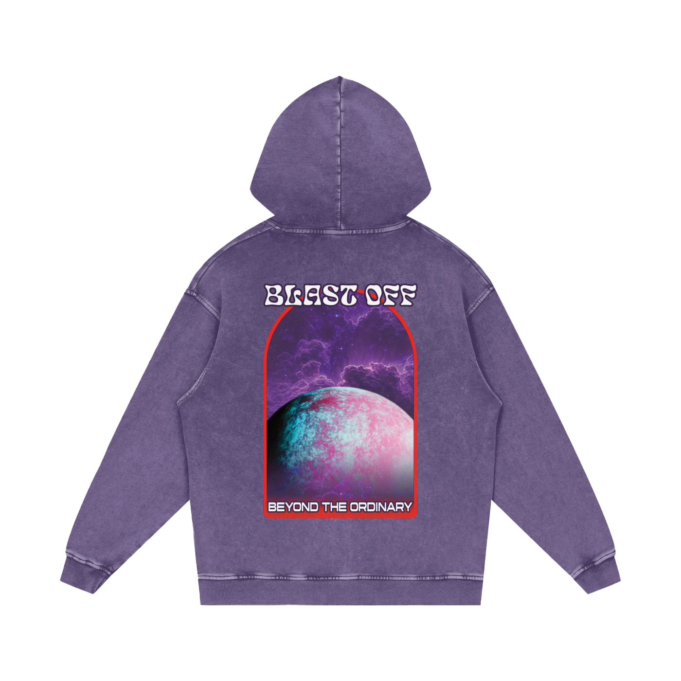 Space Ranger