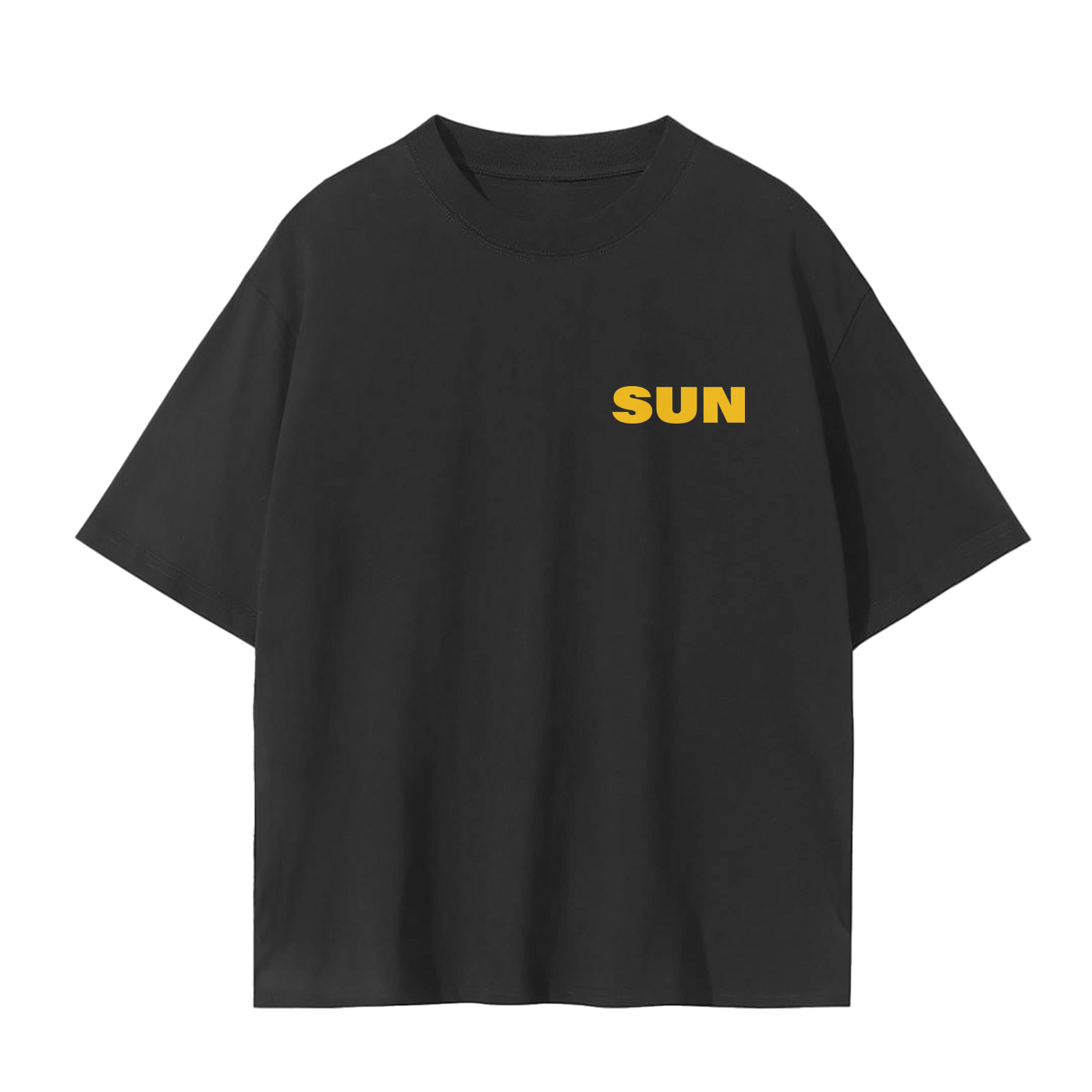 SUN