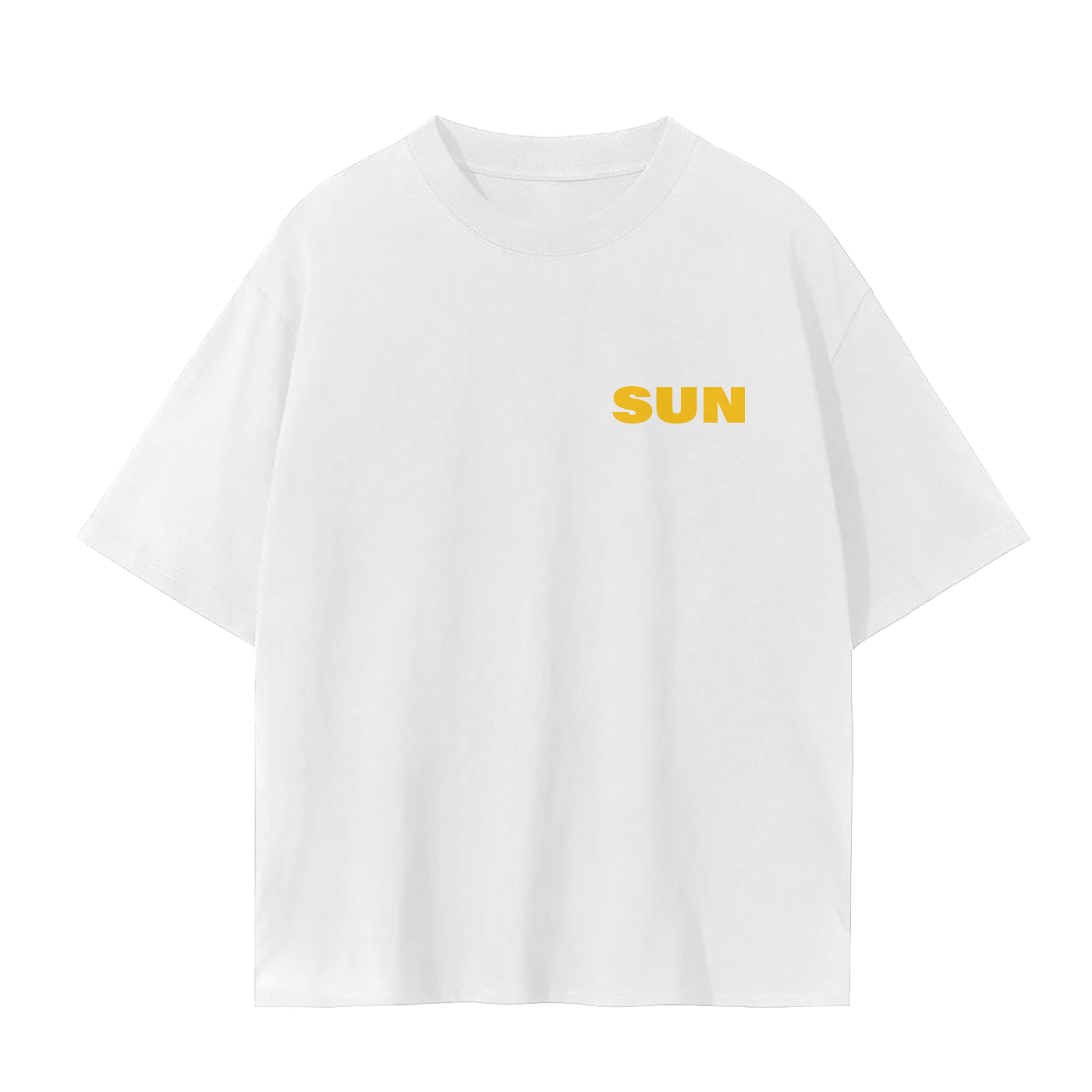 SUN