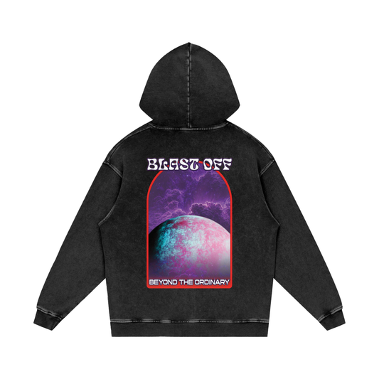 Space Ranger